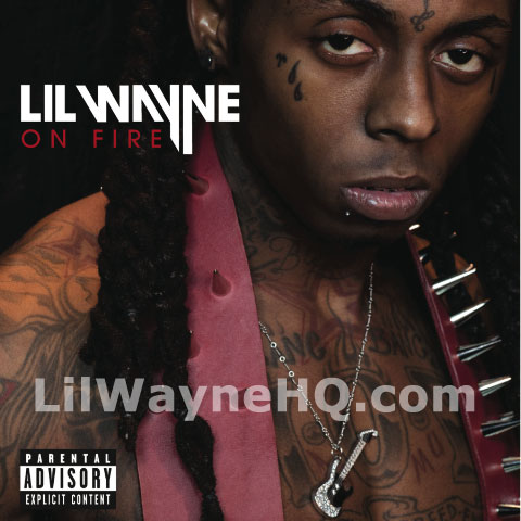 Lil Wayne Rebirth Download